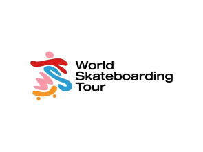 SKATE WST: Rome Park 2023 World Championships (2023)