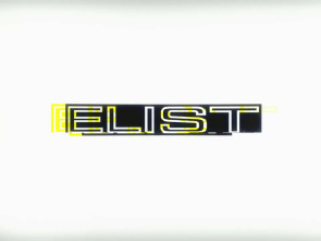 Elist (T2): Ep.40