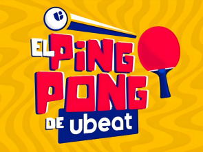 Superpong (T1)
