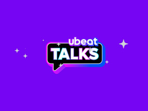 Ubeat Talks (T5): Ibai