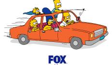 Los Simpson