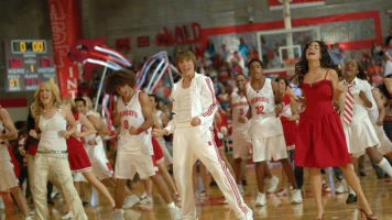 High School Musical