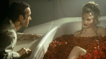 American Beauty