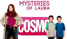 The Mysteries of Laura