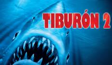 Tiburón 2