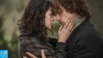 (LSE) - Outlander. T(T1). (LSE) - Outlander (T1): Ep.11 (LSE) - La marca del diablo