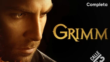 Grimm