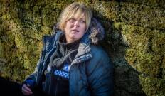 (LSE) - Happy Valley. T(T1). (LSE) - Happy Valley (T1): Ep.6 