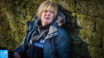 (LSE) - Happy Valley. T(T1). (LSE) - Happy Valley (T1): Ep.6 