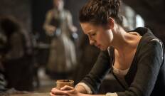 (LSE) - Outlander. T(T1). (LSE) - Outlander (T1): Ep.15 (LSE) - La cárcel de Wentworth