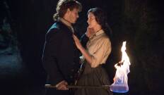 (LSE) - Outlander. T(T3). (LSE) - Outlander (T3): Ep.13 