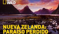 Nueva Zelanda: Paraíso perdido