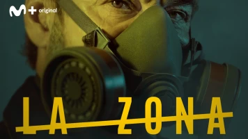 La Zona