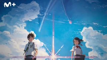 Your Name