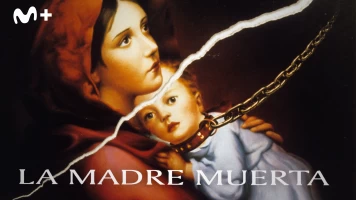 La madre muerta