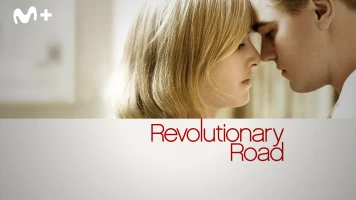 Revolutionary Road