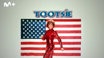 Tootsie