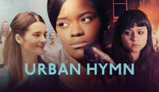 Urban Hymn