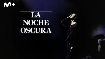 La noche oscura