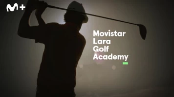 Lara Academy. T(2021). Lara Academy (2021): Club de Golf Pozoblanco