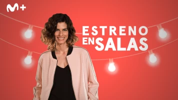 Estreno en salas