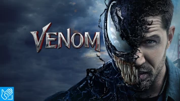 (LSE) - Venom