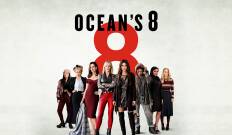 Ocean's 8