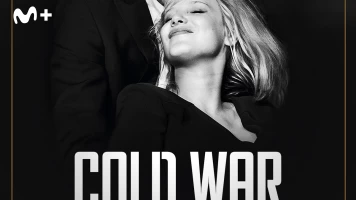 Cold War