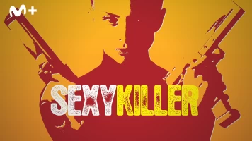 Sexykiller, morirás por ella