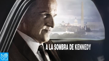 (LSE) - A la sombra de Kennedy