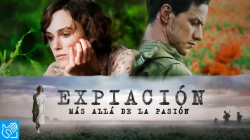 (LSE) - Expiación. Más allá de la pasión