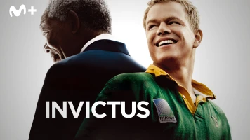 Invictus