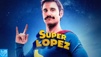 (LSE) - Superlópez