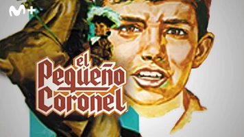 El pequeño coronel