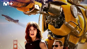 Bumblebee