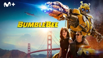 Bumblebee