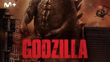 Godzilla