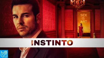 (LSE) - Instinto