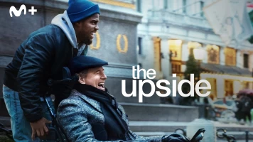 The Upside