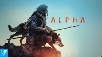 (LSE) - Alpha