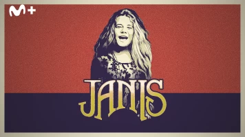 Janis