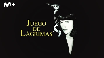 Juego de lágrimas