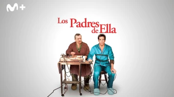 Los padres de ella