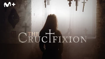 The Crucifixion