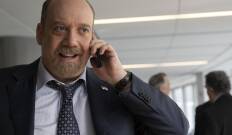 (LSE) - Billions. T(T4). (LSE) - Billions (T4): Ep.11 (LSE) - Lamster