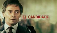 El candidato