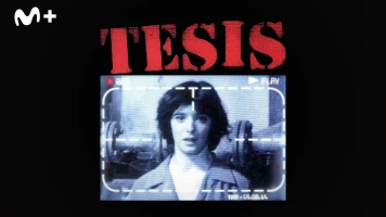 Tesis