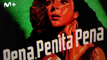 Pena, penita, pena