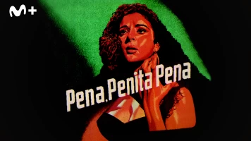 Pena, penita, pena