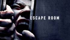 (LSE) - Escape Room